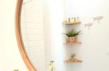 ALAYNA´S HOMES - Foto 17