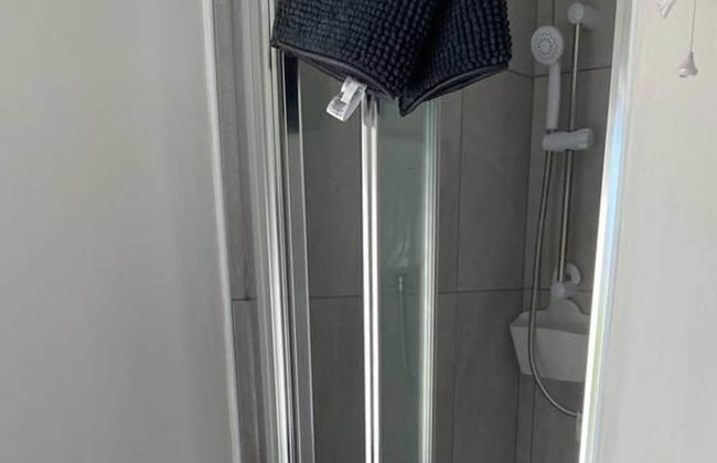 Town House in Ideal Location, Central Enniskillen - Foto 19