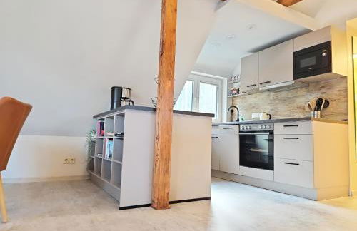 Thüringer Waldbaude - Foto 36