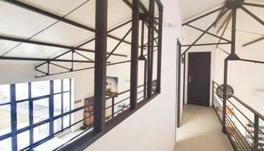 Loft 5 Montélimar - Foto 4