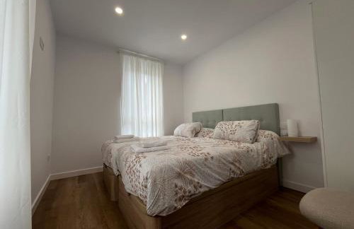 Apartamentos Villacarriedo - Foto 39