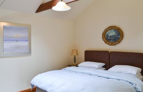 Cobweb Cottage - Foto 8