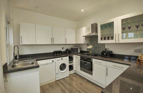 Your Home from Home - River bank - Foto 44