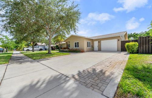 Family Fun | Pool | Game Room | Near Chase Stadium - Foto 64