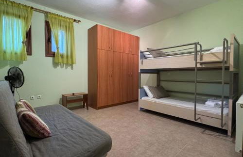 Despoina Meletiadou Nea Roda - Foto 14