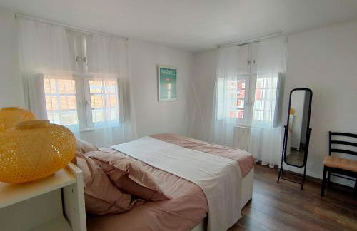 jeu de paume - Foto 13