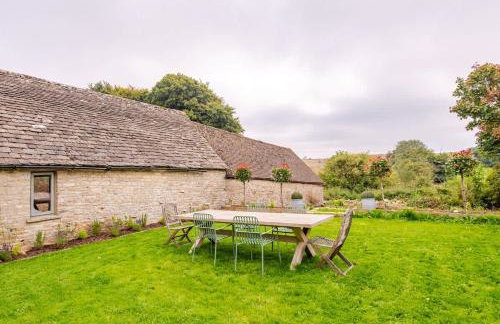 The Hideaway - Authentic Cotswolds Village Living - Foto 17