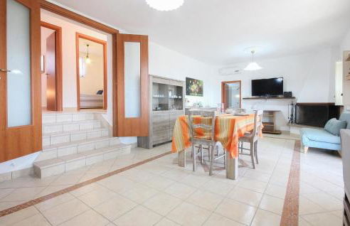 Amazing Home In Avella - Foto 18