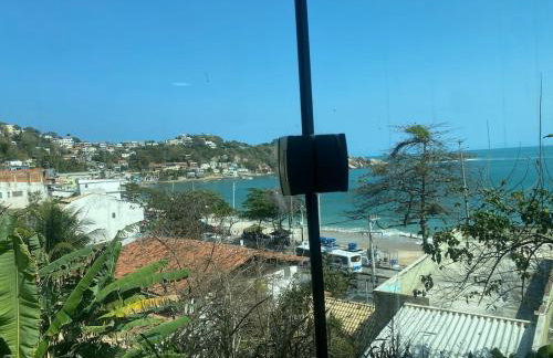 Loft Pescadores Vista Mar - Foto 25