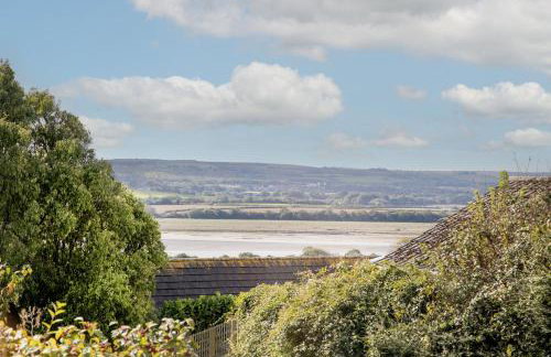 Ashford Holt Cottage - Foto 21