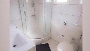 Two bedroom apartment Bambi - Foto 5