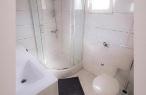 Two bedroom apartment Bambi - Foto 5