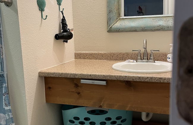 Candlelight Cottages by the Beach - Foto 38