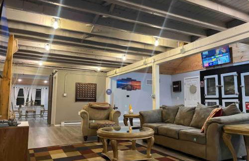 Brooks bay - Foto 68