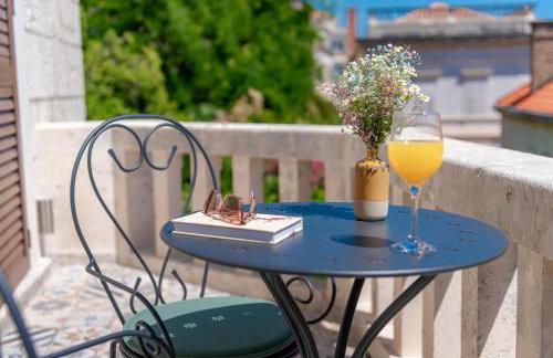 Adam and Cupid - Foto 16