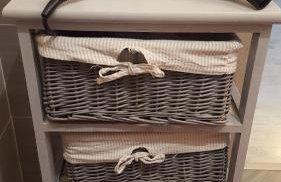 Warszawa Centrum Apartament Daniella - Foto 18