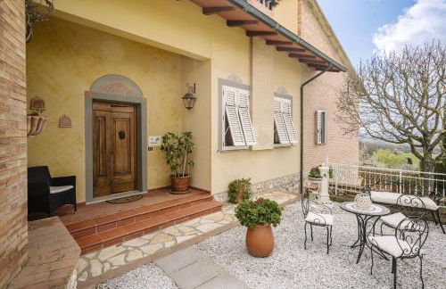 Villa Manuela - Foto 30