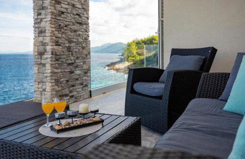 Holiday house Martinović - Foto 24