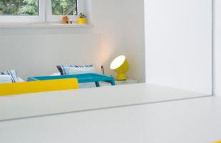 Casa Blanca White House - Foto 30