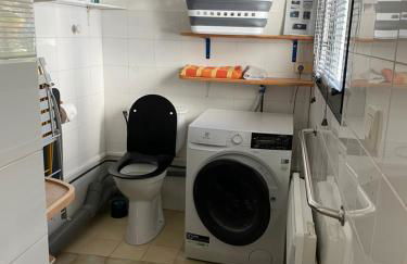 Maison de pêcheur proche du bourg - Foto 47