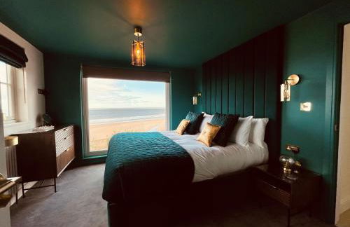 Filey Beach House - Foto 7