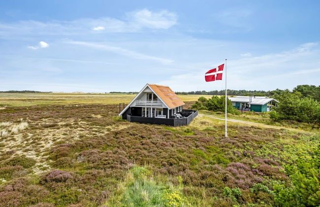 "Teda" - 2km from the sea - Foto 13