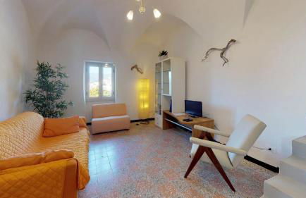 Casa del Teatro - Foto 28