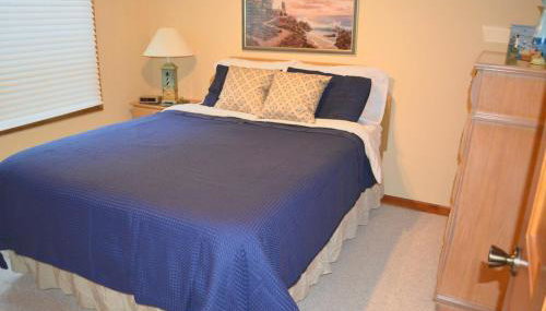 Sunset Dreams-Norris Lake - Foto 4