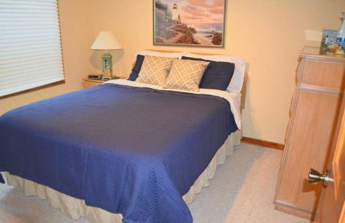 Sunset Dreams-Norris Lake - Foto 4