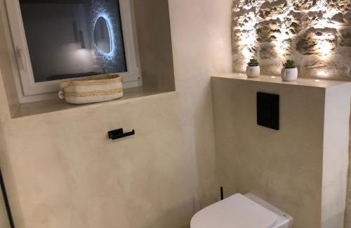 La Maison de Zoé - Foto 23