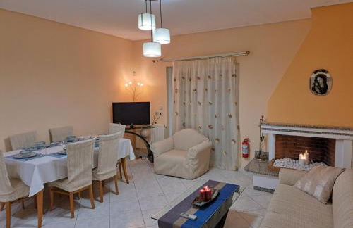 Four seasons apartment - Foto 10