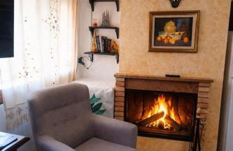 Águila Real - Photo 1