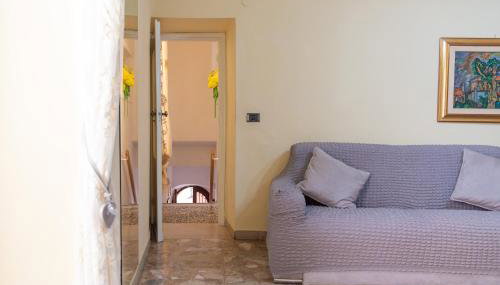 Appartamento in centro - Foto 5