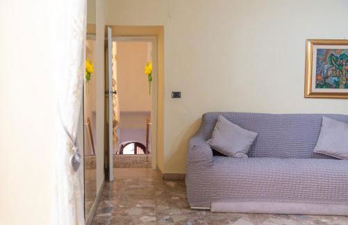 Appartamento in centro - Foto 9