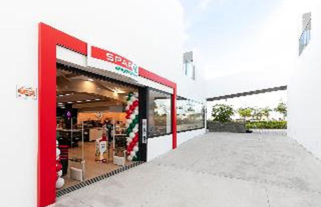 Resort Cordial Santa Águeda & Perchel Beach Club - Foto 28