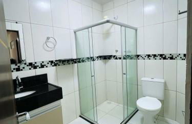 Casa em Garanhuns - A Suiça pernambucana - Foto 9