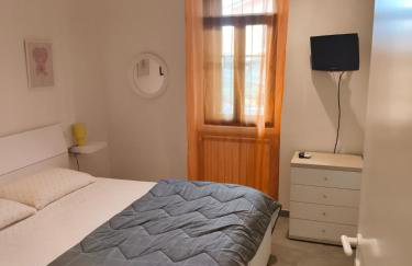 Il Chicco di Arianna - Foto 16