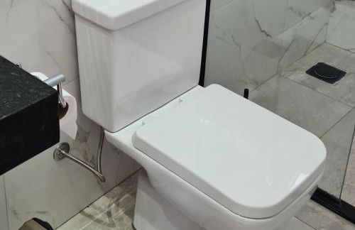 B&B Pousada Swiss Residence - Foto 13