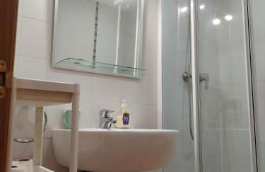 Apartamentos Chevere Blanco-Huca - Foto 15