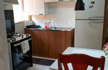 Esmeralda engenharia - Foto 21