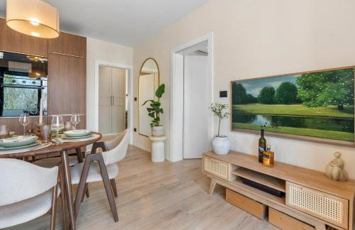 Charming Villa Harmonia with Heated pool and Indoor Jacuzzi surrounded by nature - Photo 39