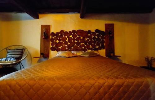 Casa da Volta - Alentejo - S. Julião - Foto 27