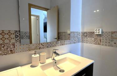 Las Palmeras del Sol - Photo 20