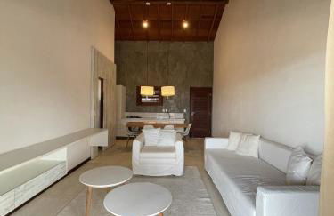 App Elisabeth Kite Village - Foto 9