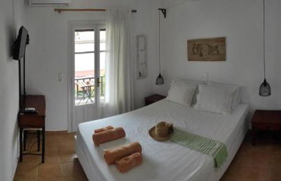 Zaira Studios - Foto 3