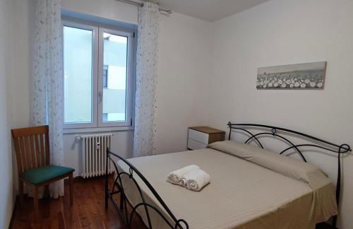 Appartamento Stella - Foto 12