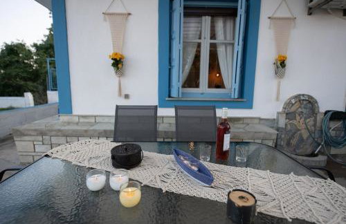 Blue Horizon - Foto 14