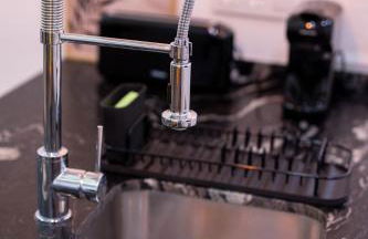 Apartamento en el casco antiguo de Murcia - Foto 27