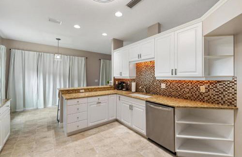 Modern Oasis - Foto 42