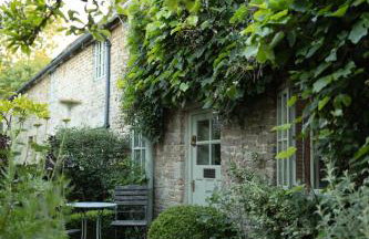 Cotswolds Escape - Foto 14